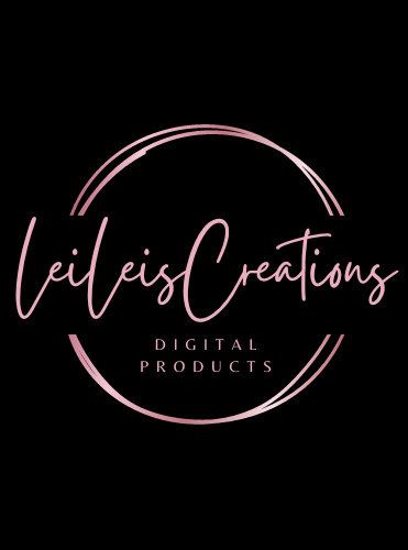 leileiscreations.net